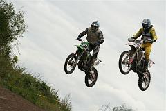 KVK Krásný Dvůr 20.9.2008 847